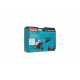 Угловая шлифовальная машина Makita 9557HNK6