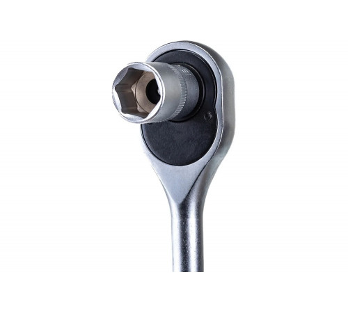 STAYER 20 шт., набор торцовых головок 27750-H20 STAYER 20 шт., набор торцовых головок 27750-H20