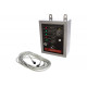 Блок автоматики Startmaster DS 25000 D 400V для дизельных электростанций DS 7000 DA ES; DS 14000 DA ES FUBAG 838219