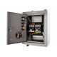 Блок автоматики Startmaster DS 25000 D 400V для дизельных электростанций DS 7000 DA ES; DS 14000 DA ES FUBAG 838219