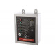 Блок автоматики Startmaster DS 25000 D 400V для дизельных электростанций DS 7000 DA ES; DS 14000 DA ES FUBAG 838219