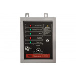 Блок автоматики Startmaster DS 25000 D 400V для дизельных электростанций DS 7000 DA ES; DS 14000 DA ES FUBAG 838219
