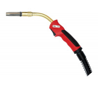 Горелка FB 360 3 м FUBAG 38446