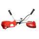Электротриммер FUBAG FET 1200 31 205