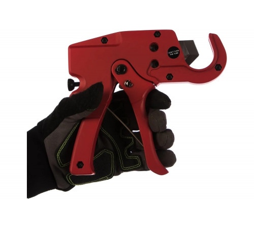 Ножницы для труб Rothenberger ROCUT 35S 55005 Ножницы для труб Rothenberger ROCUT 35S 55005