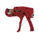 Ножницы для труб Rothenberger ROCUT 35S 55005