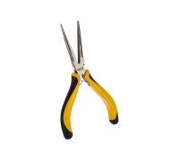 Удлиненные тонконосы Stayer TopGrip 2218-1 150мм 2218-1_z02
