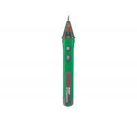 Индикатор напряжения MASTECH MS8907 AC, бесконтактный, до 20мм 00-00005949