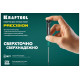 KRAFTOOL HEX 0.9, отвертка для точных работ Precision 25685-0.9