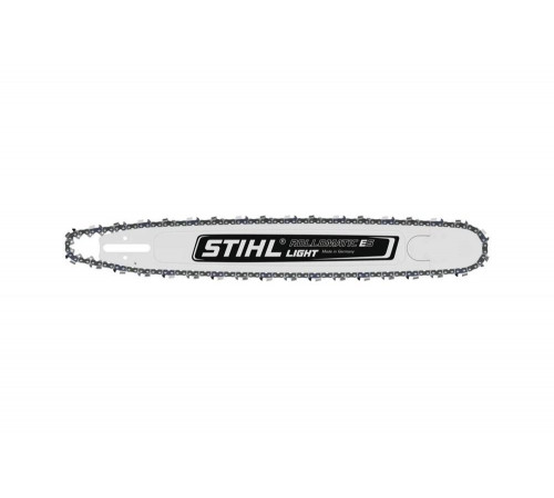 Направляющая шина SL 90 см/36" 1,3 мм/0.05" 3/8" STIHL 3003-000-2253 Направляющая шина SL 90 см/36" 1,3 мм/0.05" 3/8" STIHL 3003-000-2253