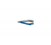 Прецизионные бокорезы для электроники Knipex KN-7962125