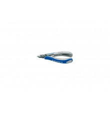 Прецизионные бокорезы для электроники Knipex KN-7962125