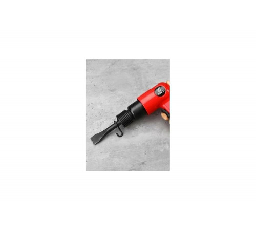 Pneumatic Tool Set and Accessories: DEKO DKPT61 Pneumatic Tool Set and Accessories: DEKO DKPT61