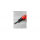 Pneumatic Tool Set and Accessories: DEKO DKPT61