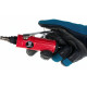 Pneumatic Tool Set and Accessories: DEKO DKPT61