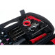 Pneumatic Tool Set and Accessories: DEKO DKPT61