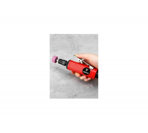 Pneumatic Tool Set and Accessories: DEKO DKPT61 Pneumatic Tool Set and Accessories: DEKO DKPT61