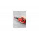 Pneumatic Tool Set and Accessories: DEKO DKPT61