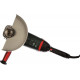 Угловая шлифмашина Metabo WE 22-230 MVT Quick 606465000