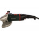 Угловая шлифмашина Metabo WE 22-230 MVT Quick 606465000