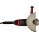 Угловая шлифмашина Metabo WE 22-230 MVT Quick 606465000