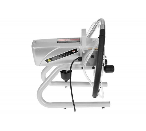 Окрасочный аппарат Zitrek  Rongpeng R450