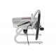 Окрасочный аппарат Zitrek  Rongpeng R450
