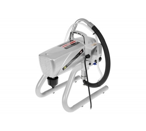 Окрасочный аппарат Zitrek  Rongpeng R450