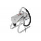 Окрасочный аппарат Zitrek  Rongpeng R450