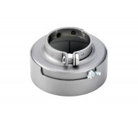 Защитный кожух Metabo 623276000