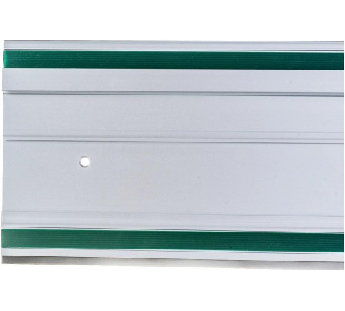 Направляющая шина FS 160 Metabo 629011000 Направляющая шина FS 160 Metabo 629011000