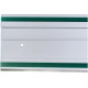 Направляющая шина FS 160 Metabo 629011000