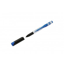 Ручка-роллер Schneider TopBall 811 синяя, 0.7 мм 8113