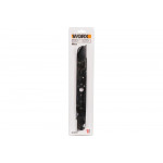 Нож для газонокосилки 40 см WORX WA0029