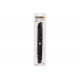 Нож для газонокосилки WORX WA0029
