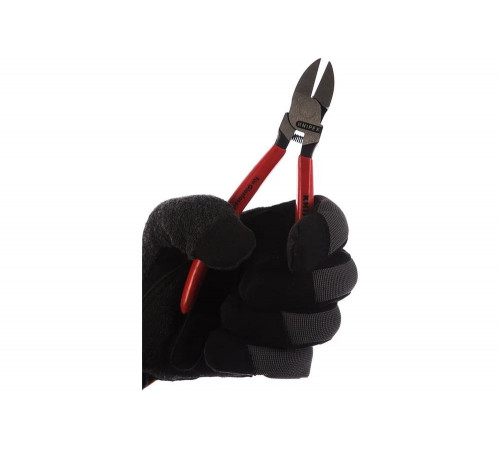 Бокорезы Knipex KN-7251160 Бокорезы Knipex KN-7251160