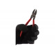 Бокорезы Knipex KN-7251160