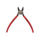 Бокорезы Knipex KN-7251160