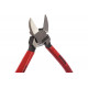 Бокорезы Knipex KN-7251160