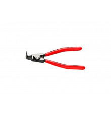 Щипцы для стопорных колец KNIPEX KN-4621A11