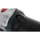 Угловая шлифмашина Metabo WEA 14-150 PLUS 601106000