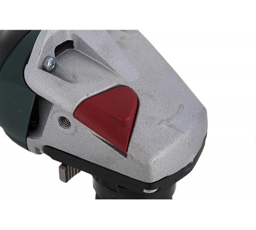 Угловая шлифмашина Metabo WEA 14-150 PLUS 601106000 Угловая шлифмашина Metabo WEA 14-150 PLUS 601106000