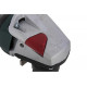 Угловая шлифмашина Metabo WEA 14-150 PLUS 601106000