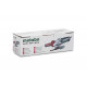 Угловая шлифмашина Metabo WEA 14-150 PLUS 601106000