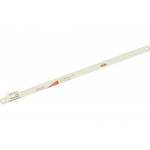 Полотно HSS-Co Bihart (300х0.65х13 мм) RUKO 312130024R