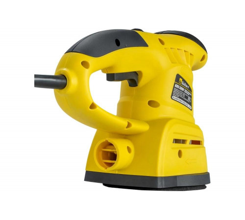 Шлифовальная эксцентриковая машина Kolner KRS 500V 8020700536 8030700536 Шлифовальная эксцентриковая машина Kolner KRS 500V 8020700536 8030700536