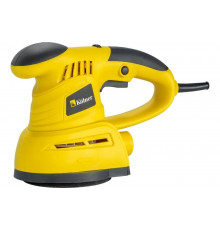 Шлифовальная эксцентриковая машина Kolner KRS 500V 8020700536 8030700536