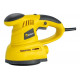 Шлифовальная эксцентриковая машина Kolner KRS 500V 8020700536 8030700536