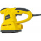 Шлифовальная эксцентриковая машина Kolner KRS 500V 8020700536 8030700536