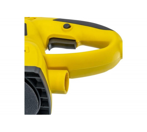Шлифовальная эксцентриковая машина Kolner KRS 500V 8020700536 8030700536 Шлифовальная эксцентриковая машина Kolner KRS 500V 8020700536 8030700536